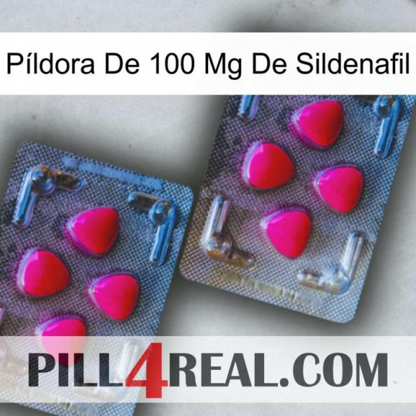 Píldora De 100 Mg De Sildenafil 14.jpg